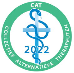beroepsvereniging-CAT-schild-2022