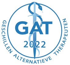 GAT-geschillen-alternatieve-therapeuten-2022