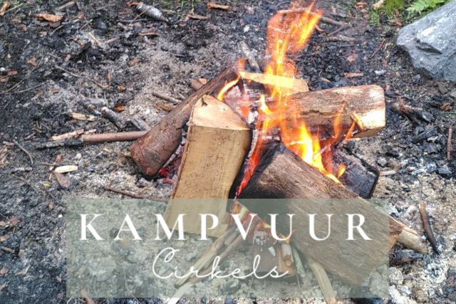 Kampvuurcirkels_logo_Firekeeper_Academy_Leef_en_Lief_20240124